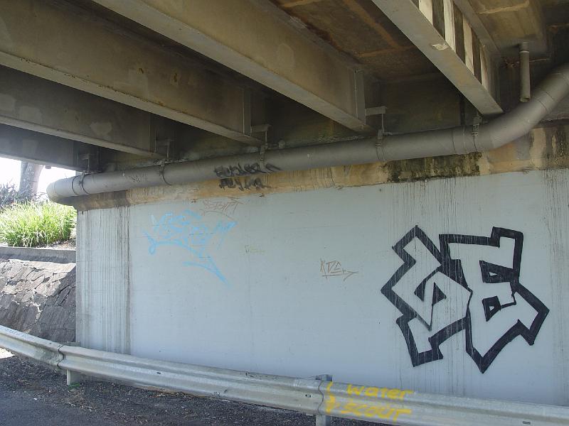 martin-bridge 010.jpg